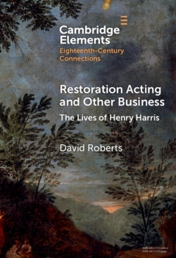 Bertrand.pt - Restoration Acting And Other Business