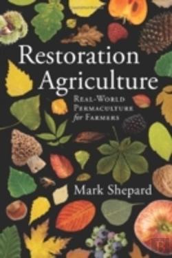 Bertrand.pt - Restoration Agriculture