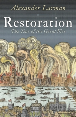 Bertrand.pt - Restoration