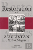 Restoration And Augustan British Utopias
