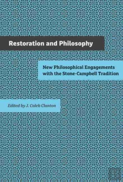 Bertrand.pt - Restoration And Philosophy