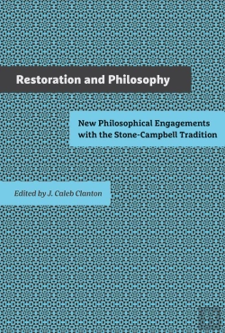Bertrand.pt - Restoration And Philosophy