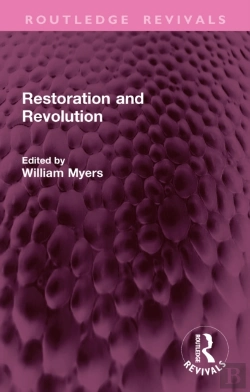 Bertrand.pt - Restoration And Revolution