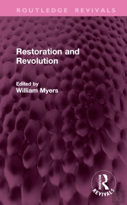 Bertrand.pt - Restoration And Revolution