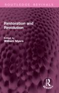 Restoration And Revolution
