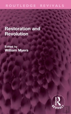 Bertrand.pt - Restoration And Revolution