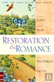 Restoration And Romance