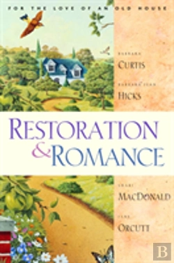 Bertrand.pt - Restoration And Romance