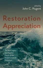 Restoration Appreciation