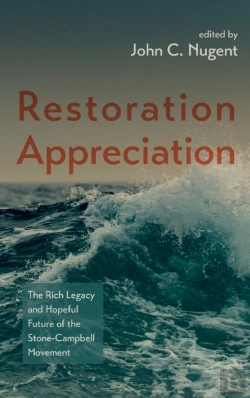 Bertrand.pt - Restoration Appreciation