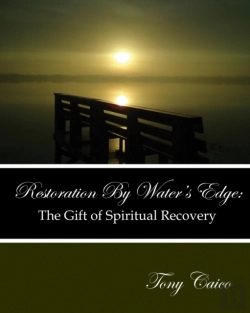 Bertrand.pt - Restoration By Water'S Edge