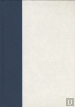 Bertrand.pt - Restoration
