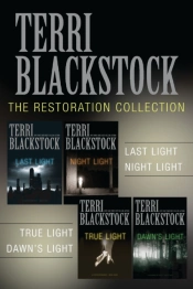 Restoration Collection