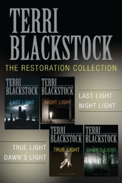 Bertrand.pt - Restoration Collection