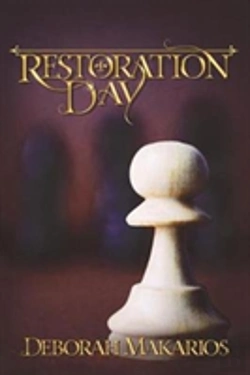 Bertrand.pt - Restoration Day