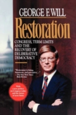 Bertrand.pt - Restoration