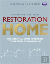 Restoration Home
