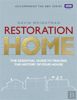 Bertrand.pt - Restoration Home