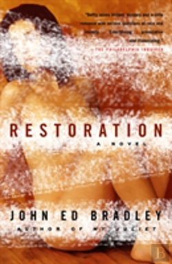 Bertrand.pt - Restoration