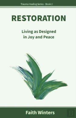 Bertrand.pt - Restoration: Living As Designed, In Joy