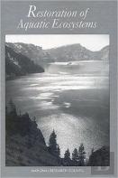 Restoration Of Aquatic Ecosystems