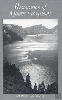 Bertrand.pt - Restoration Of Aquatic Ecosystems