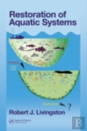 Restoration Of Aquatic Systems