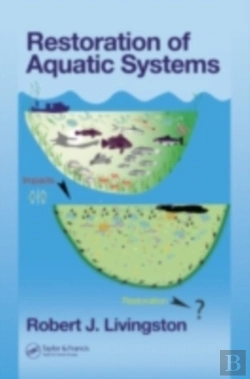 Bertrand.pt - Restoration Of Aquatic Systems