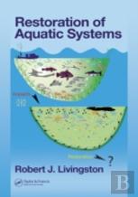 Restoration Of Aquatic Systems