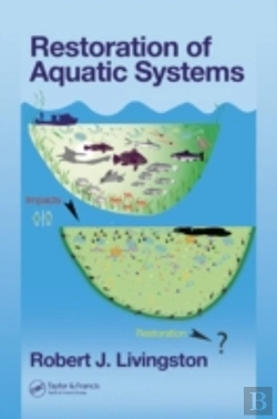Bertrand.pt - Restoration Of Aquatic Systems