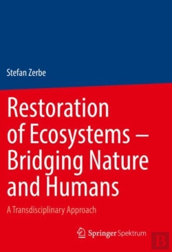 Bertrand.pt - Restoration Of Ecosystems Â€“ Bridging Nature And Humans