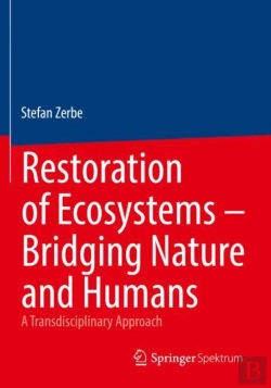 Bertrand.pt - Restoration Of Ecosystems Â€“ Bridging Nature And Humans