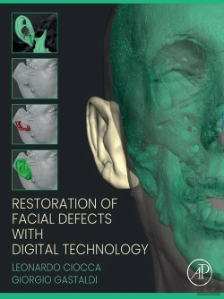 Bertrand.pt - Restoration Of Facial Defects With Digital Technology