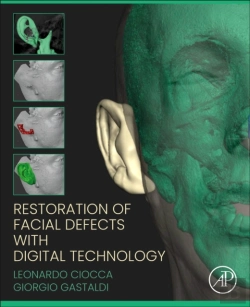 Bertrand.pt - Restoration Of Facial Defects With Digital Technology
