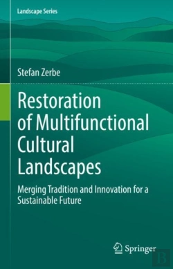 Bertrand.pt - Restoration Of Multifunctional Cultural Landscapes