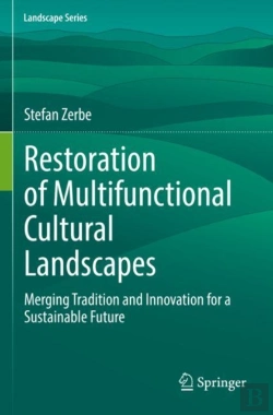 Bertrand.pt - Restoration Of Multifunctional Cultural Landscapes