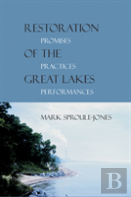 Restoration Of The Great Lakes