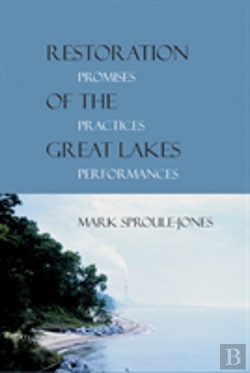 Bertrand.pt - Restoration Of The Great Lakes