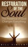Restoration Of The Soul (Pocket Size)