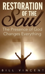 Restoration Of The Soul (Pocket Size)