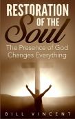 Restoration Of The Soul