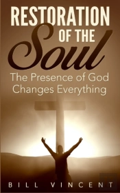 Restoration Of The Soul