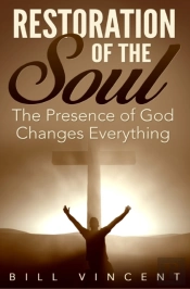 Restoration Of The Soul