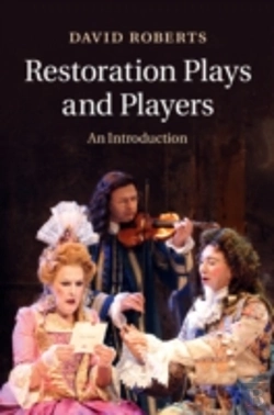 Bertrand.pt - Restoration Plays And Players