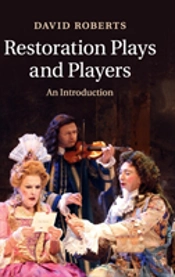 Restoration Plays And Players