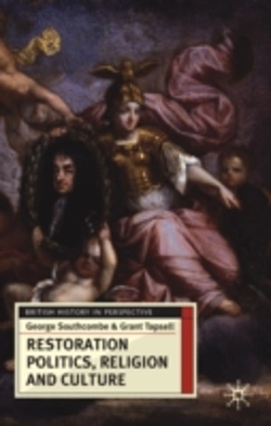Bertrand.pt - Restoration Politics, Religion And Culture