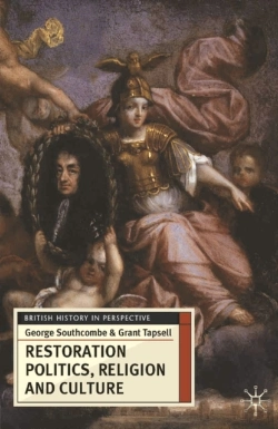 Bertrand.pt - Restoration Politics, Religion And Culture