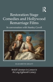 Restoration Stage Comedies And Hollywood Remarriage Films