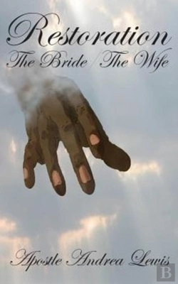 Bertrand.pt - Restoration: The Bride / The Wife