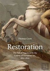 Restoration